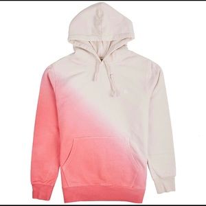 Huf Arnold pullover hoodie